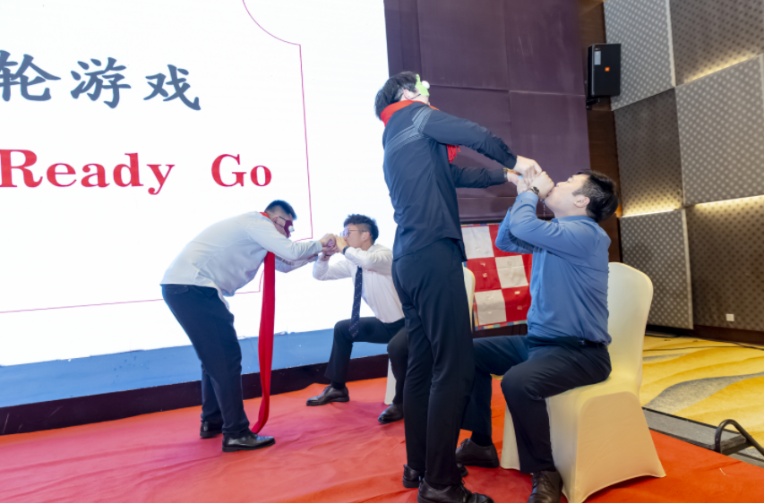 赏金国际官方网站图片