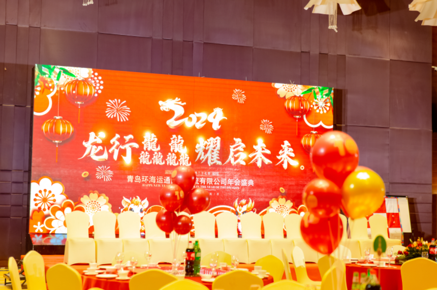 赏金国际官方网站图片