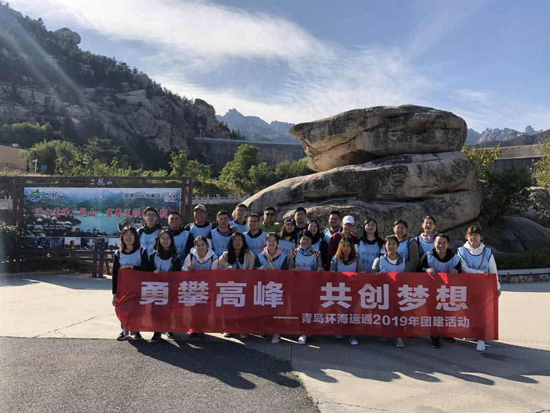赏金国际官方网站图片